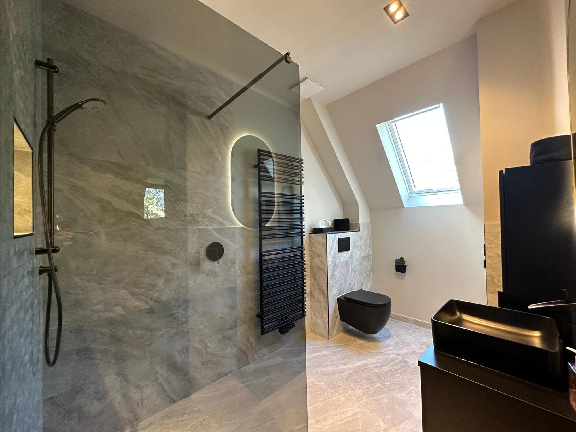 * Stadtvilla Plauen * * Aussergewoehnlich * 2 Zimmerwohnung * Zentrumsnah Exterior foto